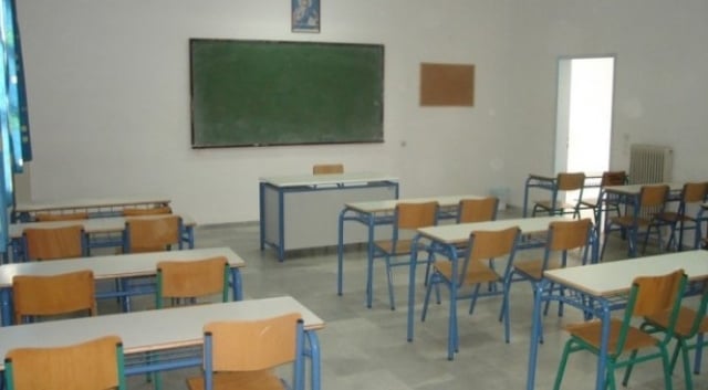 Άρχισαν οι εγγραφές στο 4ο ΕΠΑ.Λ Πάτρας
