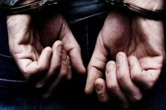 Αφορμή μια γυναίκα πίσω από τη δολοφονία του 50χρονου στα Λιμανάκια