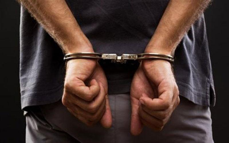 Πάτρα: Προσπάθησε να περάσει στο λιμάνι με πλαστό έγγραφο