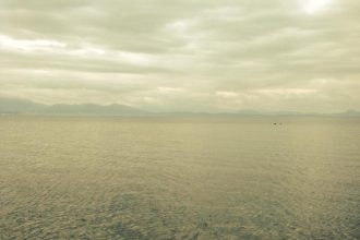 Άστατος και σήμερα ο καιρός - Στους 28 βαθμούς η θερμοκρασία