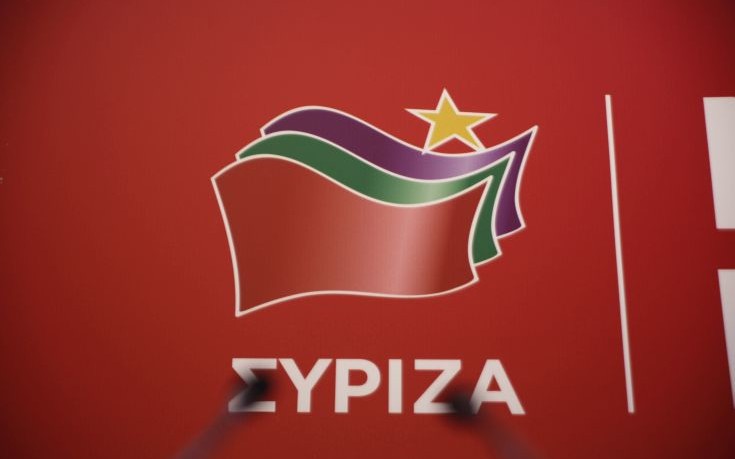 Επίθεση ΣΥΡΙΖΑ σε ΝΔ για τον εκλογικό νόμο
