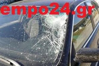 Πάτρα: "Σάρωμα" της αγοράς και των επιχειρήσεων από ελεγκτές του Υπουργείου Εργασίας - Τι "ψάχνουν";