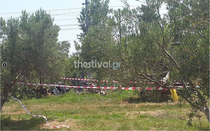 Νέα στοιχεία για τον θάνατο 14χρονου - Άθικτα βρέθηκαν δίπλα του χρήματα και το κινητό του - ΒΙΝΤΕΟ