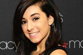 ΣΟΚ: Νεκρή τραγουδίστρια του Voice - Την πυροβόλησαν ενώ υπέγραφε αυτόγραφα! ΒΙΝΤΕΟ