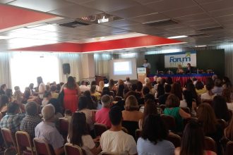 Πάτρα: Πρόληψη και Προαγωγή υγείας στη Σχολική Κοινότητα - ΔΕΙΤΕ ΦΩΤΟΓΡΑΦΙΕΣ