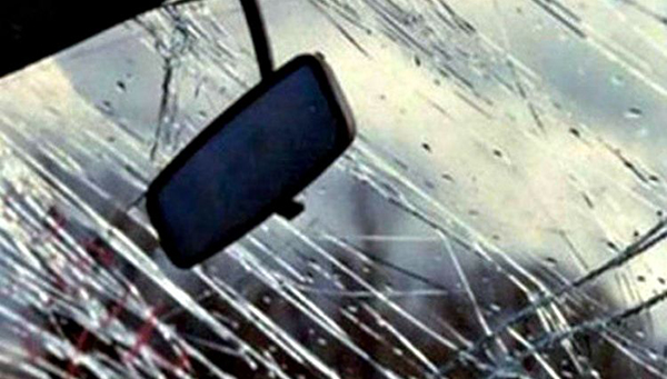 Πάτρα: Φούντωσε κι άλλο ΙΧ μέσα σε τρεις ώρες