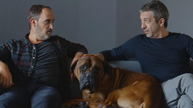 Καλοκαίρι με ισπανόφωνο σινεμά