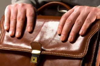 Πριν φύγετε για διακοπές ενημερωθείτε! Συμβουλές της ΕΛ.ΑΣ για την πρόληψη κλοπών