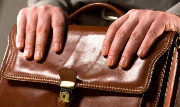 Πριν φύγετε για διακοπές ενημερωθείτε! Συμβουλές της ΕΛ.ΑΣ για την πρόληψη κλοπών