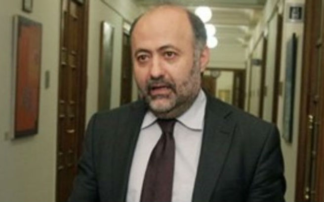 Δ. Τσιόδρας: Χρειάζονται αλλαγές στον εκλογικό νόμο