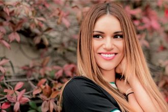 Η αμηχανία της Τσολάκη για την ατάκα της Μενεγάκη