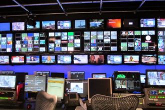 Στις 4 Ιουλίου στην Ολομέλεια του ΣτΕ οι αιτήσεις των καναλιών