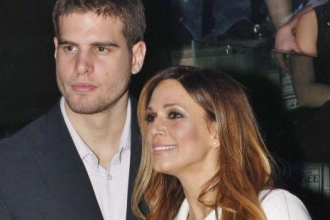 Τί είπε η Μπέτυ Ντέιβις για την Τζόαν Κρόφορντ όταν έμαθε για το θάνατό της;