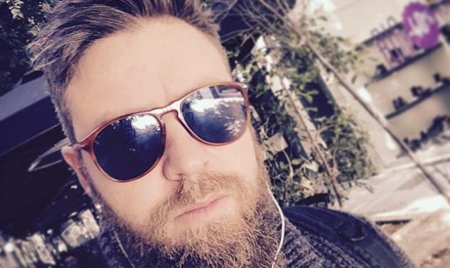 Γιάννης Βαρδής για τον αείμνηστο Ανδρέα Παπανδρέου: «Η αρχή του κακού, το μεγάλο παραμύθι»