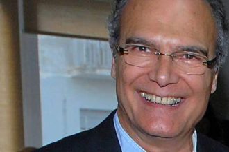 Αλέξανδρος Βέλιος: «Πεθαίνω σε λίγους μήνες, θα κάνω ευθανασία» - Σοκάρει ο γνωστός δημοσιογράφος - ΔΕΙΤΕ ΒΙΝΤΕΟ