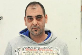 Βαρύς ο πέλεκυς του Δικαστηρίου για τον παιδεραστή του Κορυδαλλού - Τι ποινή του επεβλήθη