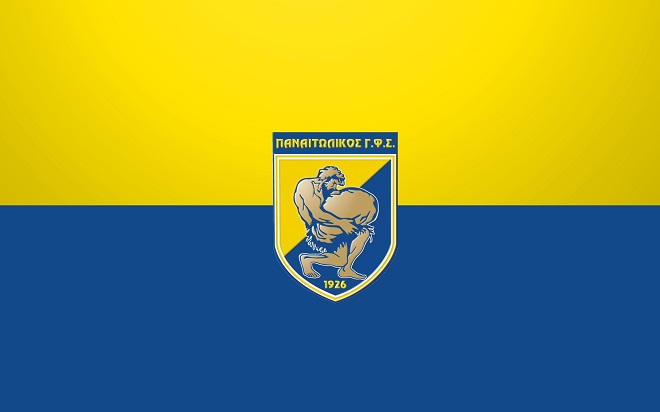 Πέθανε ο Κώστας Ξηρός, πρώην παίκτης του Παναιτωλικού