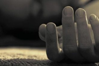 Επιχείρησε να αυτοκτονήσει λόγω ερωτικής απογοήτευσης