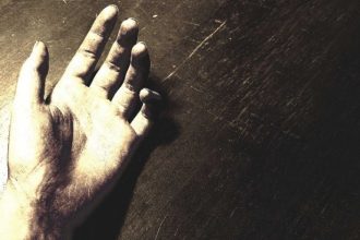 Μεσολόγγι: Αυτοκτόνησε με καραμπίνα 38χρονος - Στο Νεκροτομείο του Ρίου η σορός του