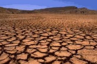 Πρωτοφανείς καύσωνες «θα γίνουν ο κανόνας τις επόμενες δεκαετίες»