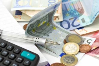 Τέλη σε καφέ, εστιατόρια, καντίνες, μπαρ και κλαμπ υπέρ των Δήμων - ΔΕΙΤΕ ΑΝΑΛΥΤΙΚΑ ΤΗ ΔΙΑΤΑΞΗ