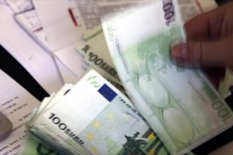 Πάτρα: Διπλή χρέωση από την Εφορία - "Τράβηξε" δυο φορές χρηματικό ποσό για πληρωμή ληξιπρόθεσμης οφειλής