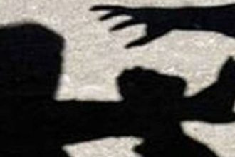 Πάτρα: Σοβαρό επεισόδιο στα Υψηλά Αλώνια - Άνδρας δέχθηκε επίθεση με μπουκάλι!