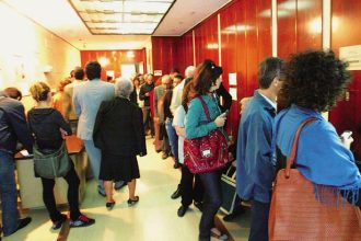 Αλλάζει ο «χάρτης» των υποθηκοφυλακείων - ΔΕΙΤΕ τις αλλαγές στη Δυτική Ελλάδα