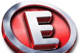 Μετά από χρόνια επιστρέφει στην tv μέσα από την συχνότητα του "Ε" - ΒΙΝΤΕΟ - ΦΩΤΟΓΡΑΦΙΑ