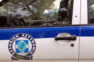 Κύκλωμα με λογιστές και αστυνομικό εξαπατούσε το ΙΚΑ από το 2011