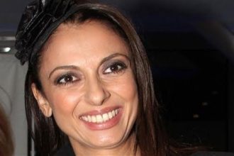 Τελικά την πείραξε η τέταρτη θέση