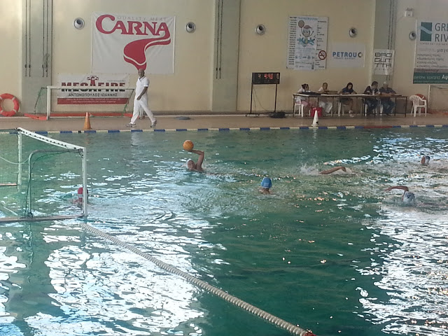 Ισλανδία: Υποδέχθηκαν σαν ήρωες την ομάδα του Euro