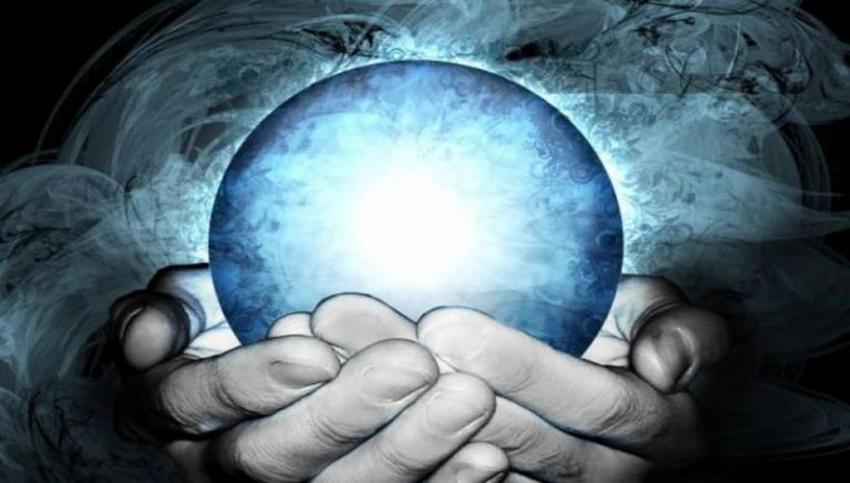 Οι διάσημοι «κράχτες» του πασίγνωστου «μέντιουμ» που συνελήφθη