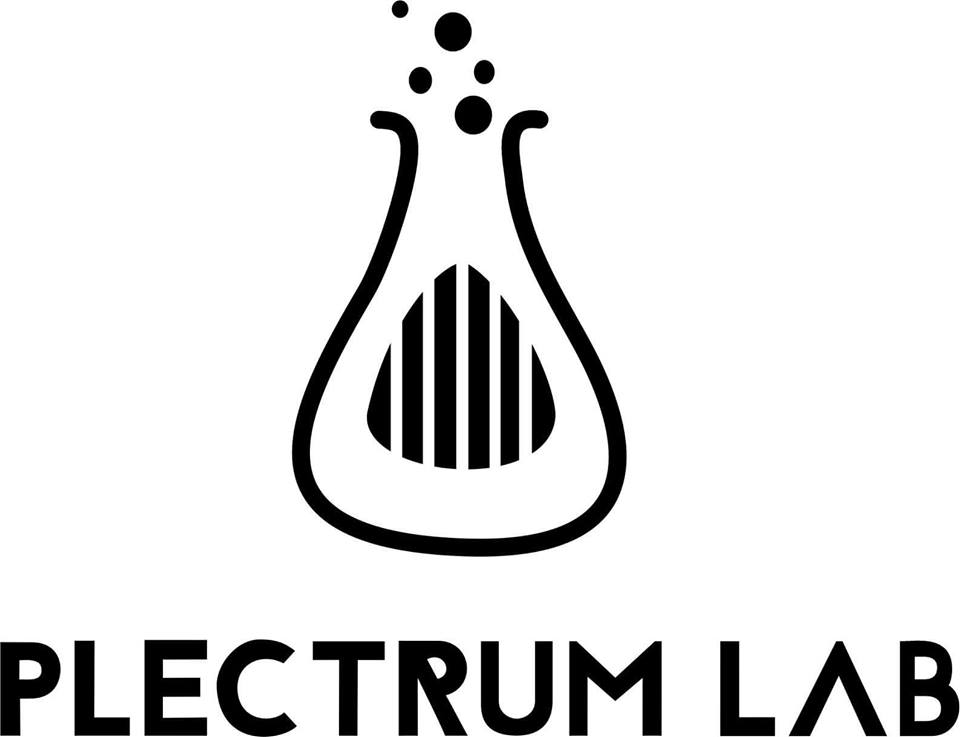 Στο "Πολύεδρο" τη Δευτέρα το κουαρτέτο PlectrumLab