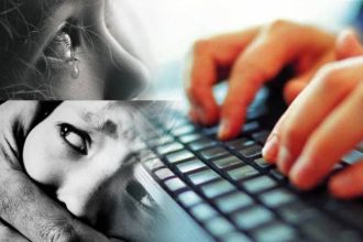 Νεαρός συνελήφθη για παιδική πορνογραφία