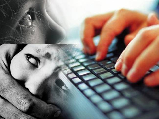 Νεαρός συνελήφθη για παιδική πορνογραφία