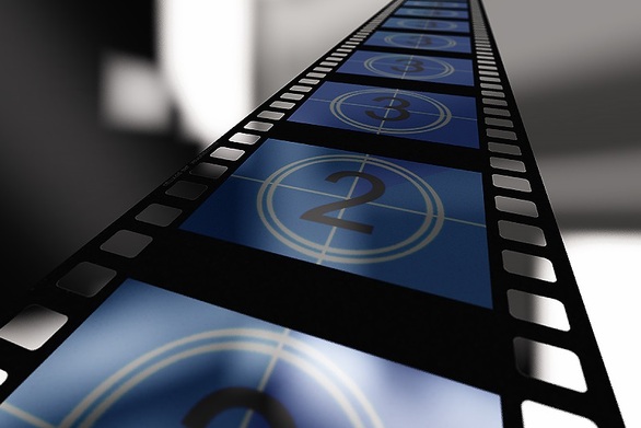 Πάτρα: Σε Πλάζ και Πλατεία Ελευθερίας ο κινητός κινηματογράφος - Το πρόγραμμα