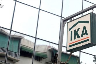 Δυτική Ελλάδα: Από σήμερα οι πληρωμές των επικουρικών