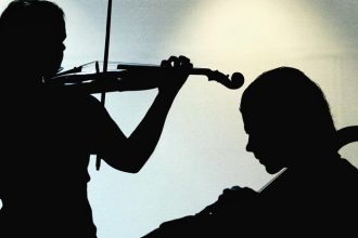 Δυτική Ελλάδα: Ξεκινούν οι αιτήσεις αναπληρωτών μουσικών - ΔΕΙΤΕ την ΕΓΚΥΚΛΙΟ