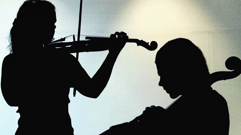 Δυτική Ελλάδα: Ξεκινούν οι αιτήσεις αναπληρωτών μουσικών - ΔΕΙΤΕ την ΕΓΚΥΚΛΙΟ