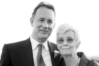 Δύσκολες ώρες για τον Τομ Χανκς