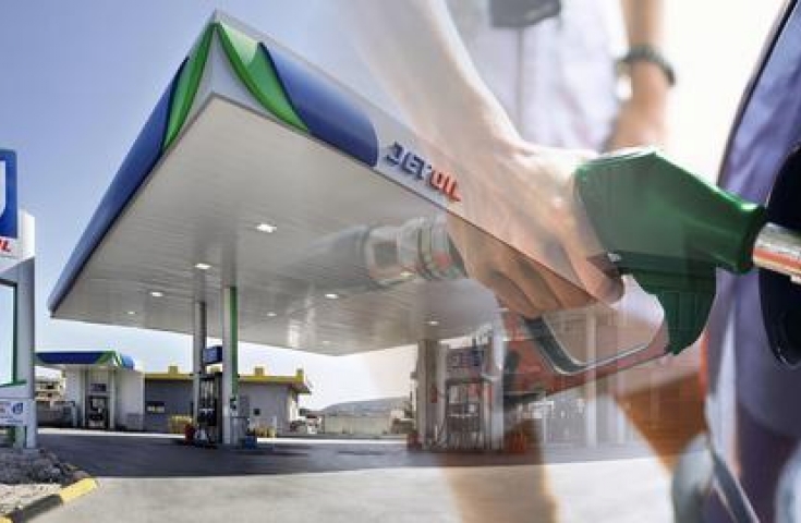 Νέα βόμβα στην αγορά! Στο άρθρο 99 του πτωχευτικού κώδικα και η Jetoil της οικογένειας Μαμιδάκη