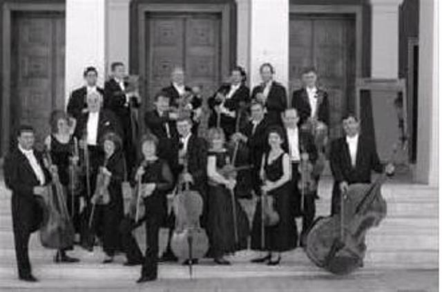 «Προμηθέας Δεσμώτης» από το Ινδονησιακό TEATER TETAS