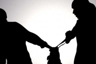 Πάτρα: Τρόμος από την επίθεση δύο νεαρών σε γυναίκα μέρα μεσημέρι - Την έσπρωξαν, την πέταξαν στο πεζοδρόμιο και της άρπαξαν την τσάντα