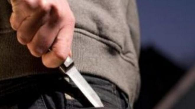 ΣΟΚ - Γαλλία: Μητέρα και κόρες μαχαιρώθηκαν από άνδρα επειδή φορούσαν σορτς!