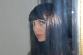 "Είμαστε καλά" ενημερώνει η Ευρ. Κατσαούνη από την Κωνσταντινούπολη - "Γίνεται χαμός, τρέχουν όλοι στα ΑΤΜ να κάνουν ανάληψη"