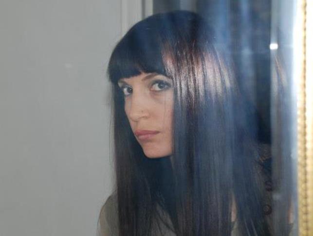 "Είμαστε καλά" ενημερώνει η Ευρ. Κατσαούνη από την Κωνσταντινούπολη - "Γίνεται χαμός, τρέχουν όλοι στα ΑΤΜ να κάνουν ανάληψη"