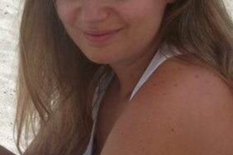 Πέθανε η δημοτική αστυνομικός που έβαλε μπροστά το σώμα της να σώσει παιδιά