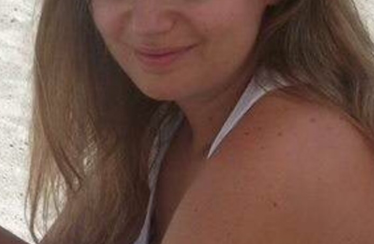 Πέθανε η δημοτική αστυνομικός που έβαλε μπροστά το σώμα της να σώσει παιδιά