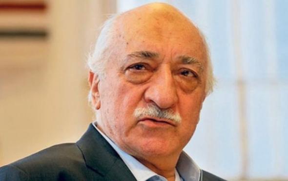 Τουρκία: Ο Ερντογάν μετατρέπει το σπίτι του Γκιουλέν σε δημόσιο ουρητήριο!